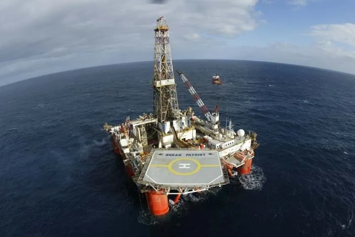 Anzon seals BMG gas sales deal