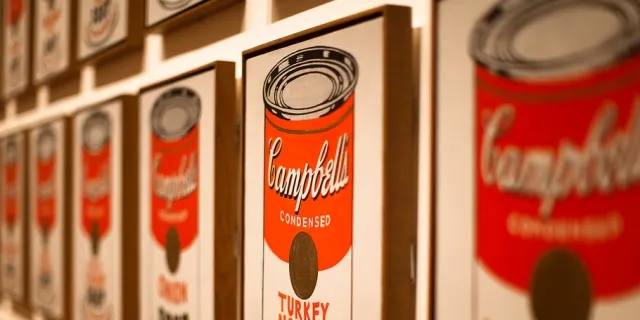 Campbell Soup factory in Ohio gets 9.8MW solar project