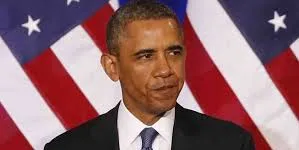 Obama to make $3bn US pledge to climate change fund