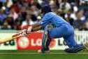 No strke: this time at Reliance's D6