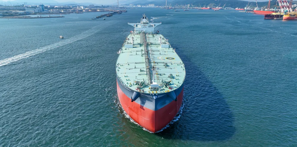 Okeanis Eco Tankers believes current charter rates undervalue the potential it can earn in the spot market.