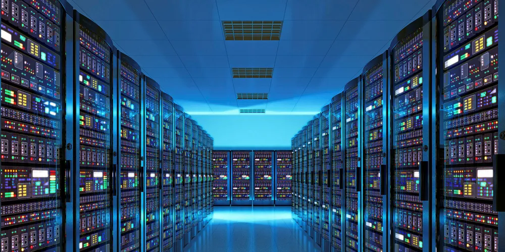 New York sets 1.5GW energy storage capacity goal by 2025