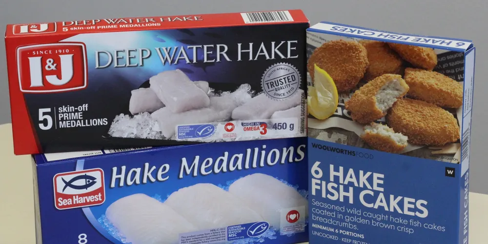 Photo: Marine Stewardship Council