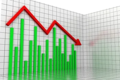 Reserves cut: off Norway