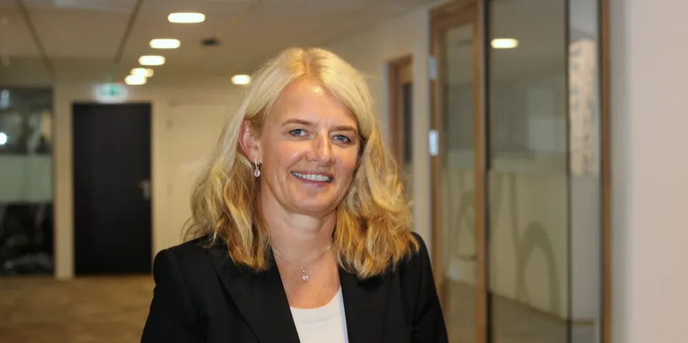 "We believe that an improvement at system level at these companies will lead to increased welfare for most animals," said Ingunn Midttun Godal, managing director of the Norwegian Food Safety Authority.