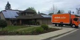 Enphase renews Vivint supply deal