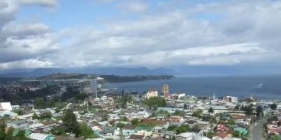 ISA impact: Chilean exports plunge