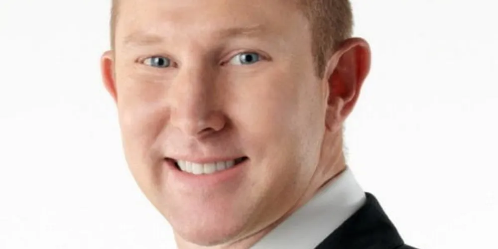 Kevin Bixler is leaving his role as CEO of Peter Pan Seafood.