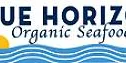 Blue Horizon passes Wegmans shrimp test