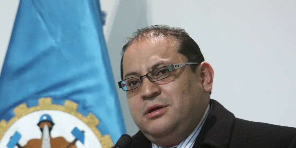 Peru plans second renewables tender in next few weeks