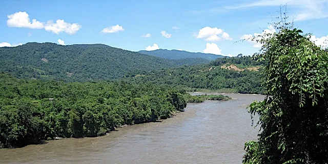 IFC to loan $250m to SN Power for Peruvian hydro plant