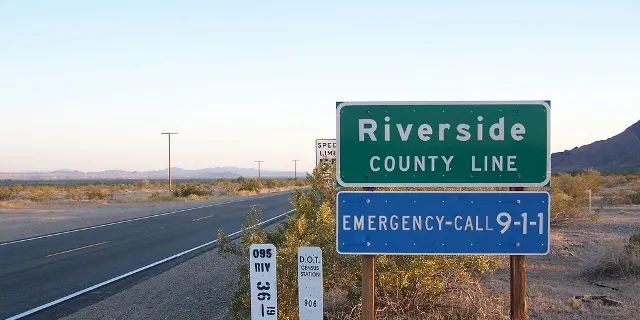 California county's 'Sun Tax' on large solar challenged in court