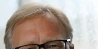 AquaGen ova in demand