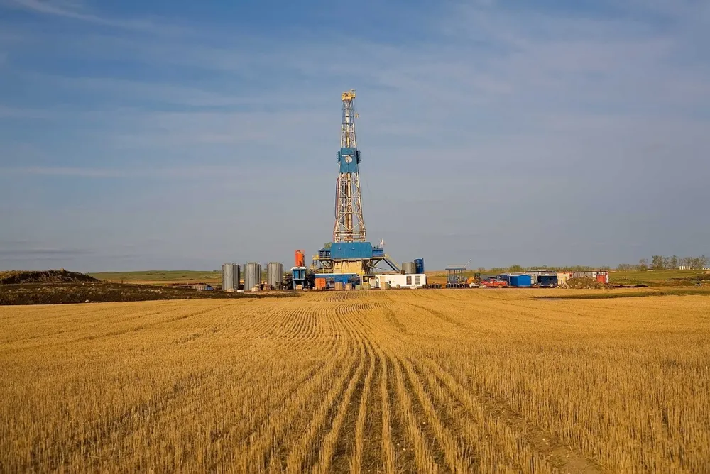 Bakken move: Whiting to expand horizons in play