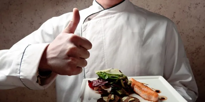 10 reasons why salmon is a superior seafood