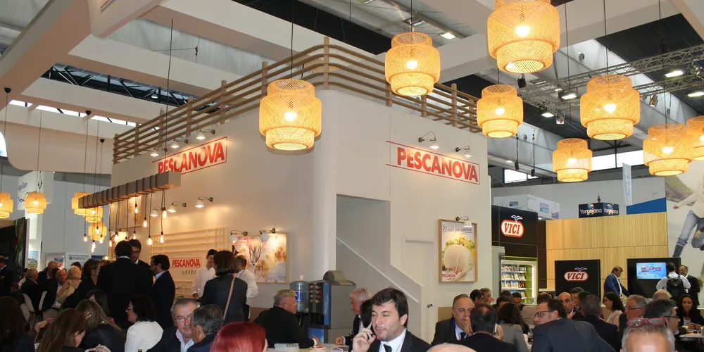 Pescanova likely to accept capital increase in shareholder meeting