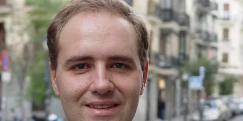 Spansk journalist: Ingen husker lenger Science-artikkelen