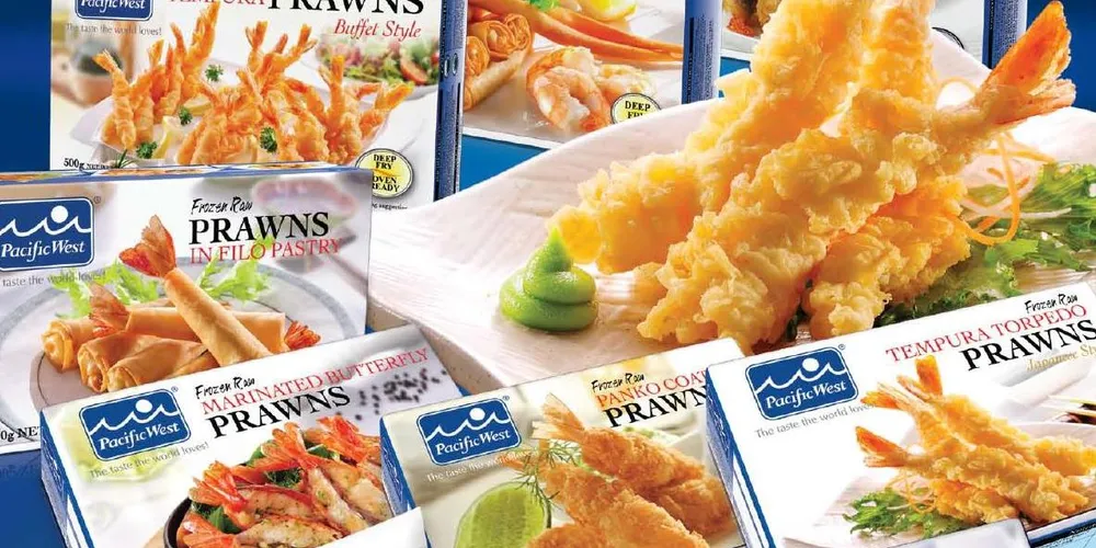 Golden Fresh expands in Europe, eyes developing markets