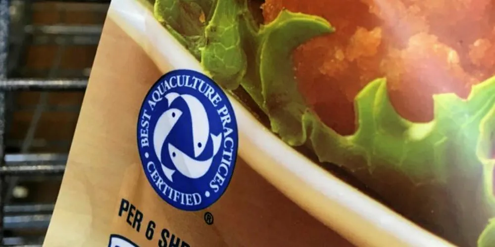 Best Aquaculture Practices (BAP) will be replaced by a new standards certification next year.