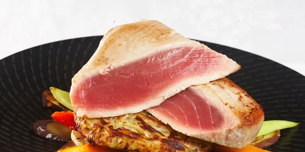 Tuna fishing firm: New markets, lower catches to keep prices high