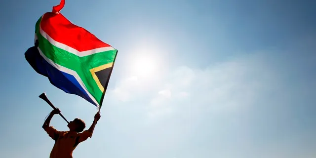 Globeleq underway with South Africa wind, PV