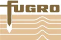 Fugro scoops 3D Mauritania shoot