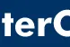 Making a move: InterOil is listing its common shares on the New York Stock Exchange