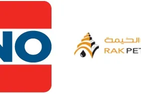 Tying the knot: RAK's controversial transfer of MENA assets to DNO is completed