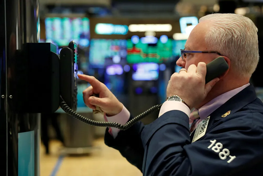 Oil price: Brent crude settled down 8 cents at $45.09 a barrel
