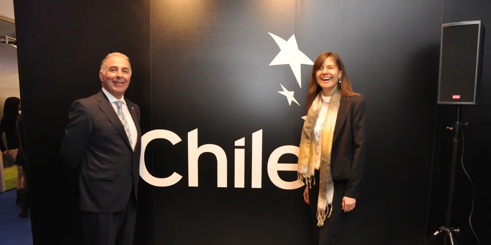 Chilean fisheries minister: we will never re-live ISA crisis