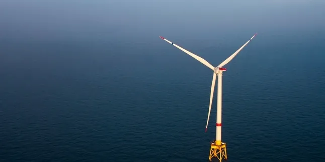 ANALYSIS: Massachusetts bill gives US offshore sector industry much-needed scale