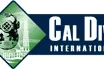 Helix reduces Cal Dive stake to 25%