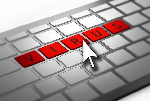 Cyber attack: Saudi Aramco said a computer virus that infected some 30,000 company computers in August was aimed at stopping oil and gas production