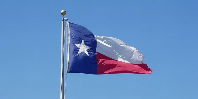 Texas Senate votes to eliminate RPS