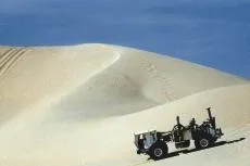 Libya unveils EPSA-4 bounty