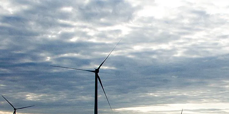 Ocean Resource claims its concept could lower costs and risks offshore