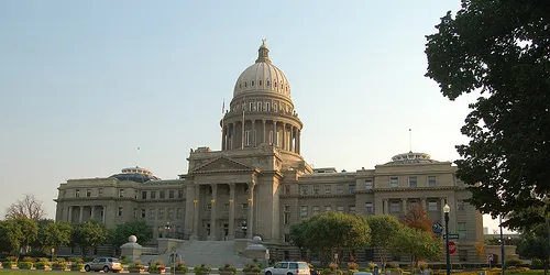Renewable sales tax rebate won’t add to Idaho budget deficit