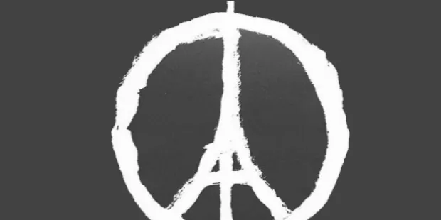 Recharge expresses solidarity with Paris as EWEA 2015 goes ahead