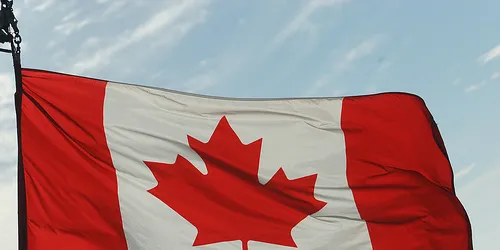 Eolectric buys Quebec project stake