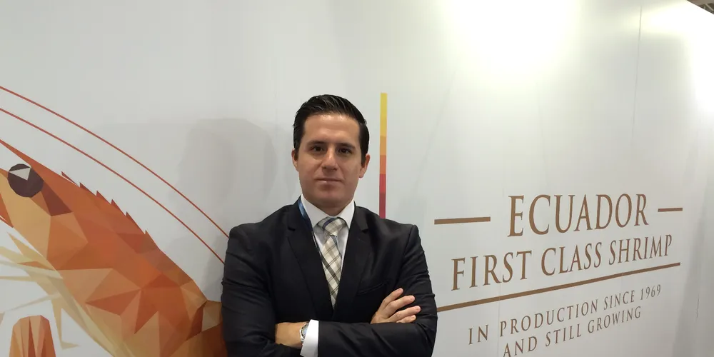 Jose Camposano