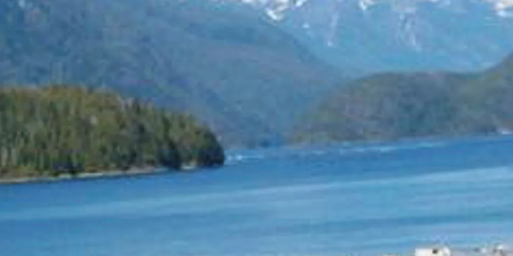 Mainstream Canada farm in BC.