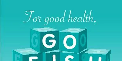 NFI gives grocers info on seafood and pregnant moms