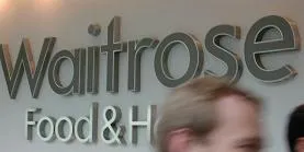 Findus Group produces tea-smoked salmon for Waitrose