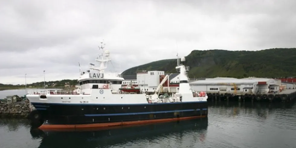 Statsadvokaten i Troms skal vurdere eventuell anke i Hekktind-saken: