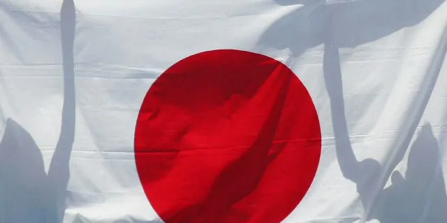 The $8 billion beast: Maruha, Nichiro to merge
