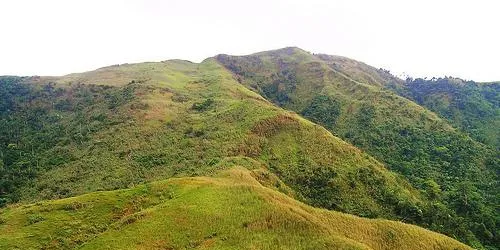 The geothermal power will be fed into the grid in Luzon