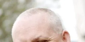 Feilaktig om laksefôr