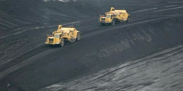 Carbon-trading firms kicked off HSBC's climate change index