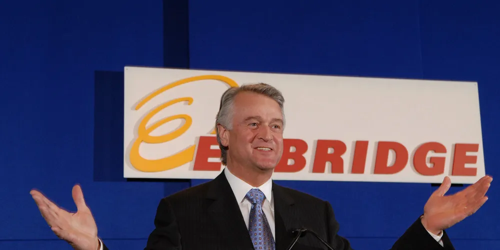 RES and Enbridge partner for another 99MW Ontario wind farm