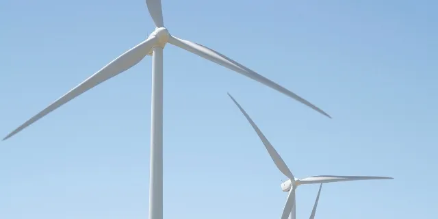 California utilities reached 20.6% renewables in 2011